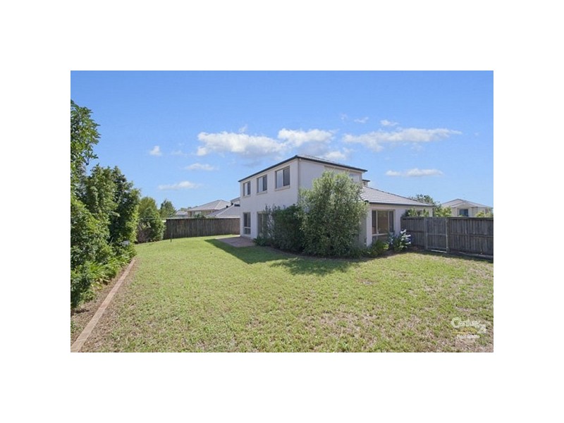 10 Tullane Place, Kellyville Ridge NSW 2155