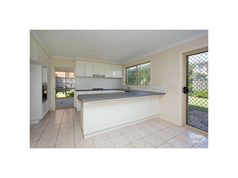 10 Tullane Place, Kellyville Ridge NSW 2155