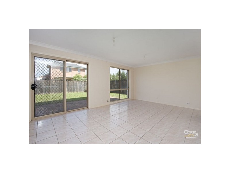 10 Tullane Place, Kellyville Ridge NSW 2155