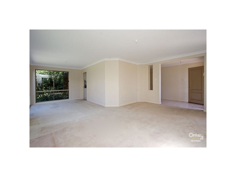 10 Tullane Place, Kellyville Ridge NSW 2155