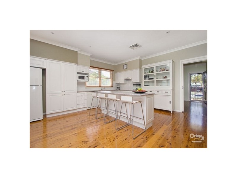 12 Hunter St, Riverstone NSW 2765