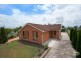 99 Dongola Cct, Schofields NSW 2762