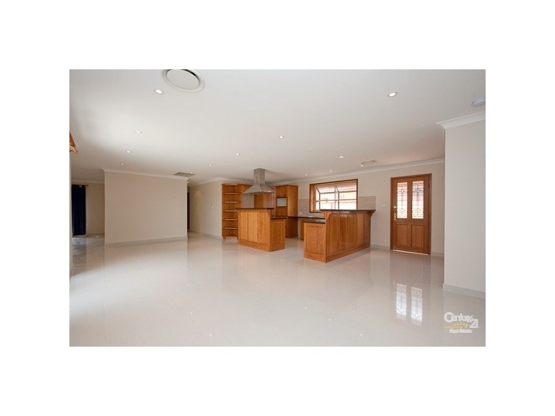 99 Dongola Cct, Schofields NSW 2762