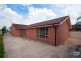 99 Dongola Cct, Schofields NSW 2762