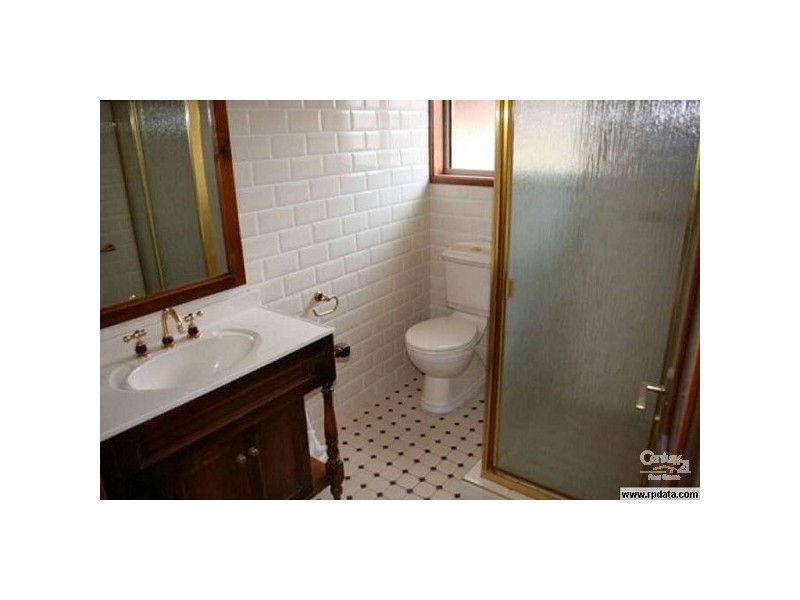 99 Dongola Cct, Schofields NSW 2762