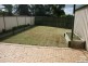 99 Dongola Cct, Schofields NSW 2762