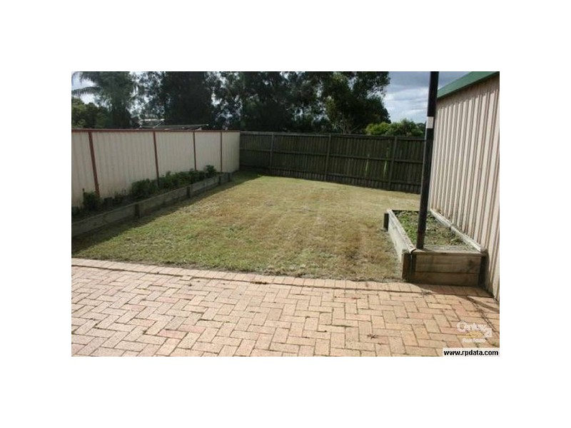 99 Dongola Cct, Schofields NSW 2762