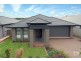 5 Conrad Rd, The Ponds NSW 2769