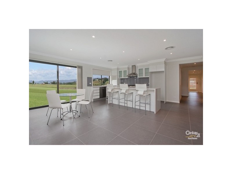 5 Conrad Rd, The Ponds NSW 2769