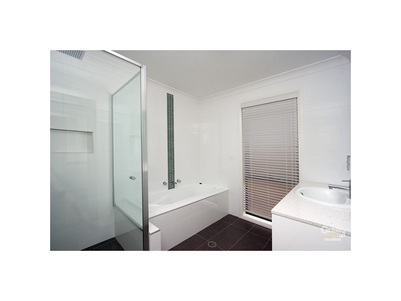 5 Conrad Rd, The Ponds NSW 2769