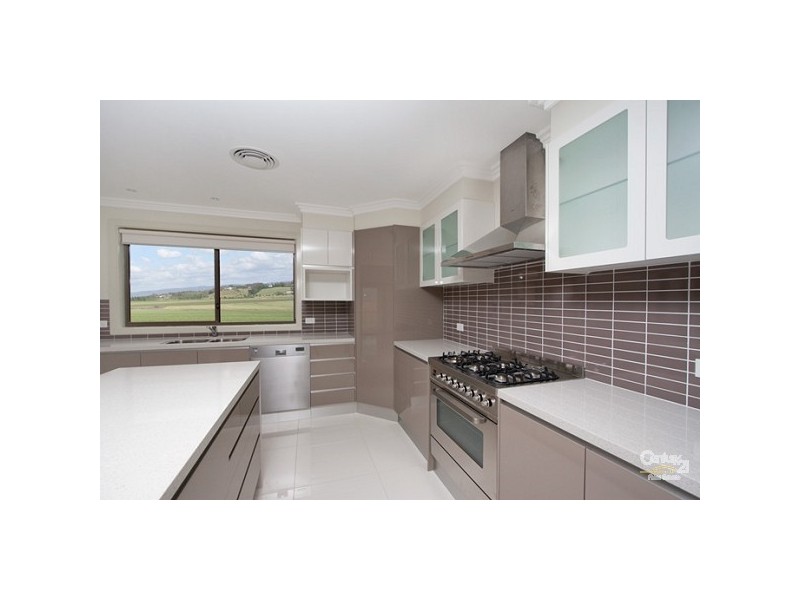 7 Conrad Rd, The Ponds NSW 2769