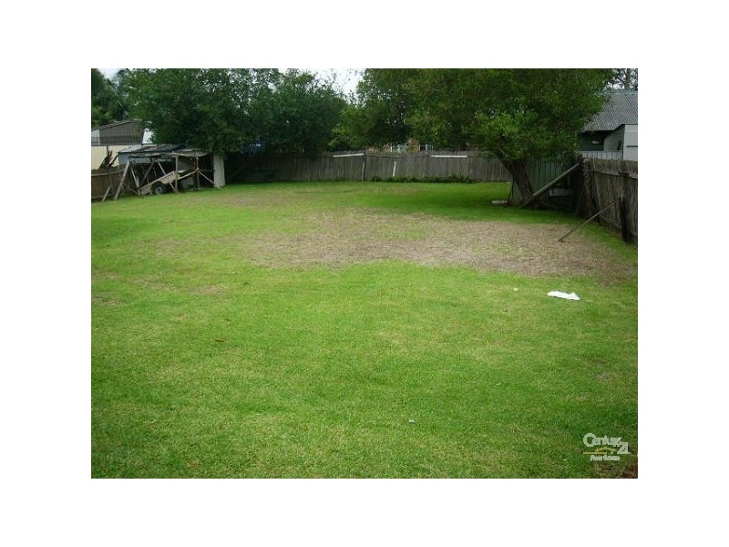 7 Hunter Street, Riverstone NSW 2765