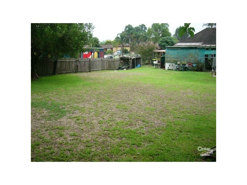 7 Hunter Street, Riverstone NSW 2765