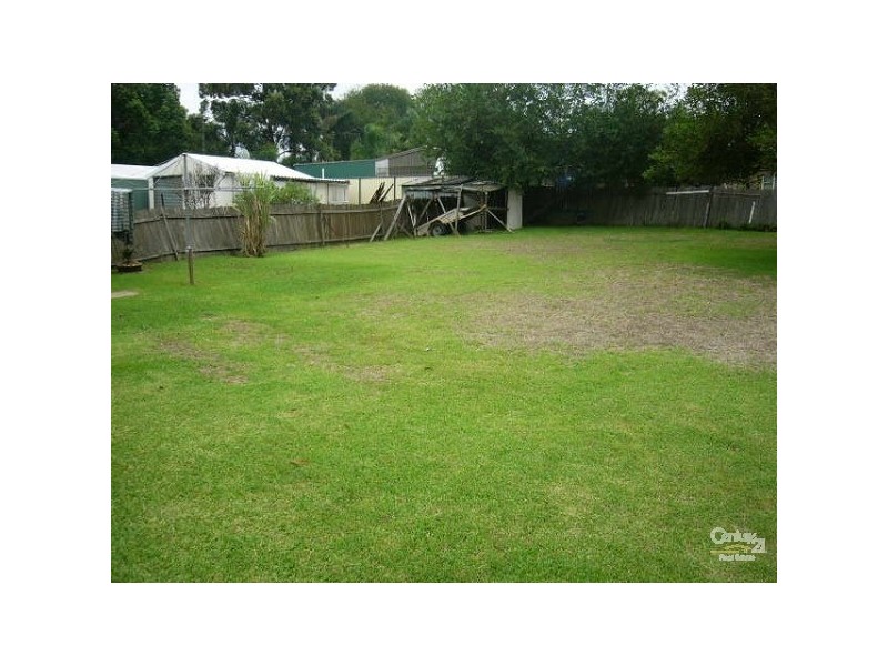 7 Hunter Street, Riverstone NSW 2765