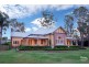 83 First road, Berkshire Park NSW 2765