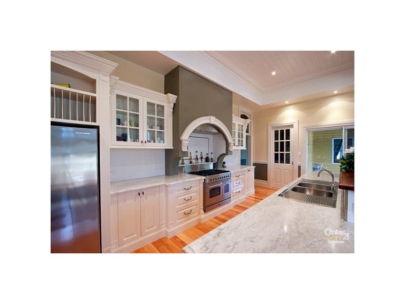83 First road, Berkshire Park NSW 2765