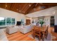 83 First road, Berkshire Park NSW 2765