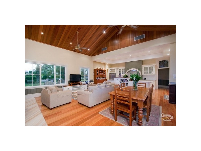 83 First road, Berkshire Park NSW 2765