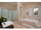 83 First road, Berkshire Park NSW 2765