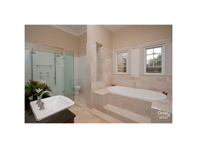 83 First road, Berkshire Park NSW 2765