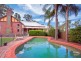 83 First road, Berkshire Park NSW 2765