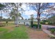 83 First road, Berkshire Park NSW 2765