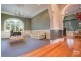 83 First road, Berkshire Park NSW 2765