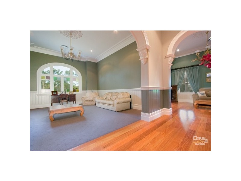 83 First road, Berkshire Park NSW 2765