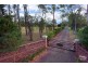 83 First road, Berkshire Park NSW 2765