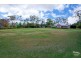 83 First road, Berkshire Park NSW 2765