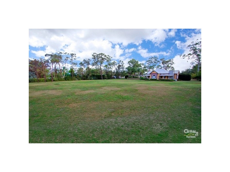 83 First road, Berkshire Park NSW 2765