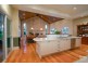 83 First road, Berkshire Park NSW 2765