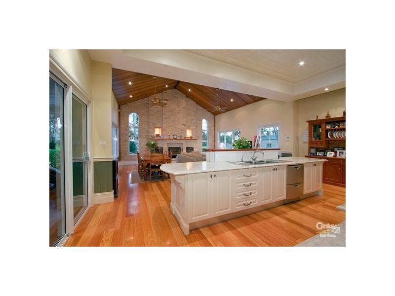 83 First road, Berkshire Park NSW 2765