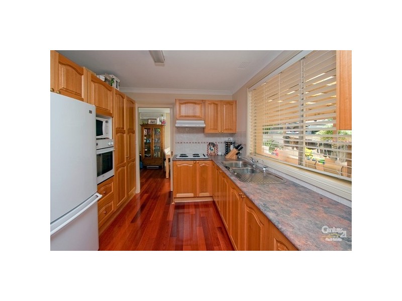 22 King St, Riverstone NSW 2765