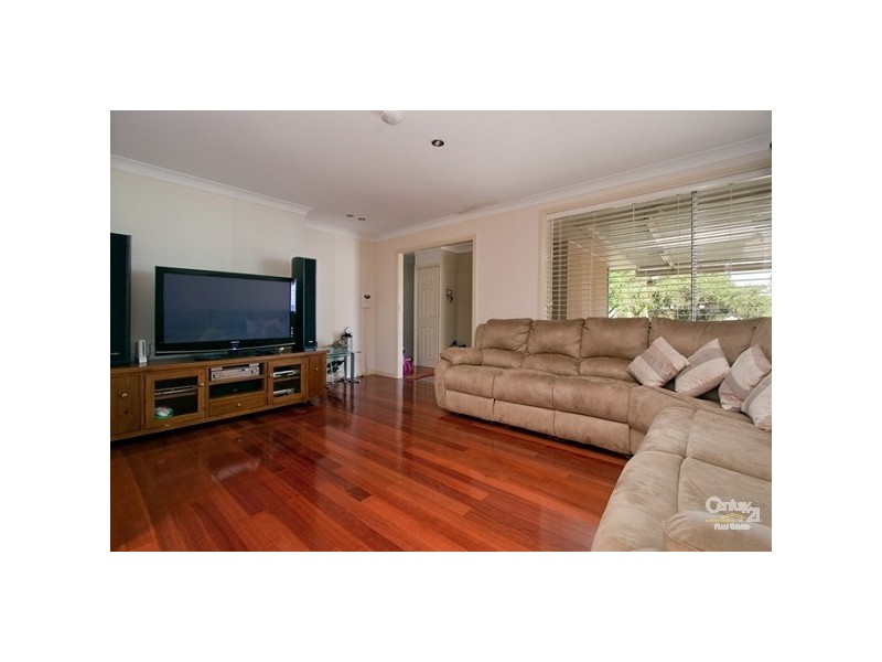 22 King St, Riverstone NSW 2765