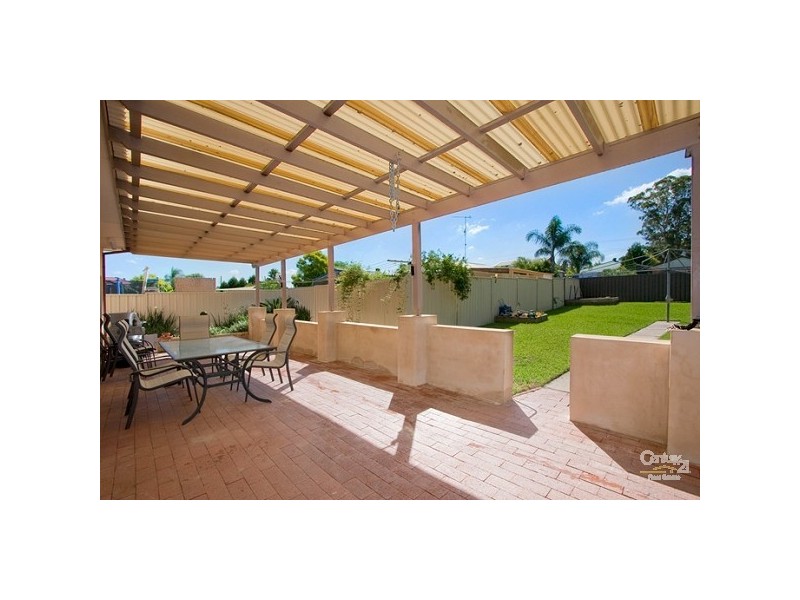 22 King St, Riverstone NSW 2765