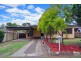 31 Gladstone pde, Riverstone NSW 2765