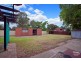 31 Gladstone pde, Riverstone NSW 2765