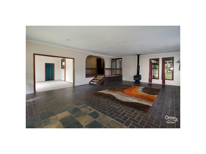 31 Gladstone pde, Riverstone NSW 2765