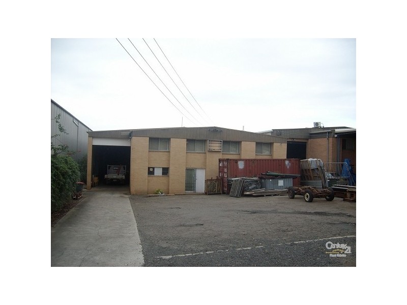 62 Wellington street, Riverstone NSW 2765
