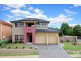 33 Darlington street, Stanhope Gardens NSW 2768
