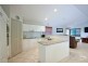 33 Darlington street, Stanhope Gardens NSW 2768
