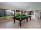33 Darlington street, Stanhope Gardens NSW 2768