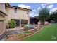 33 Darlington street, Stanhope Gardens NSW 2768