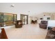 33 Darlington street, Stanhope Gardens NSW 2768