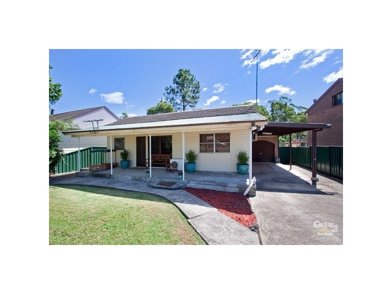 23 Advance St, Schofields NSW 2762