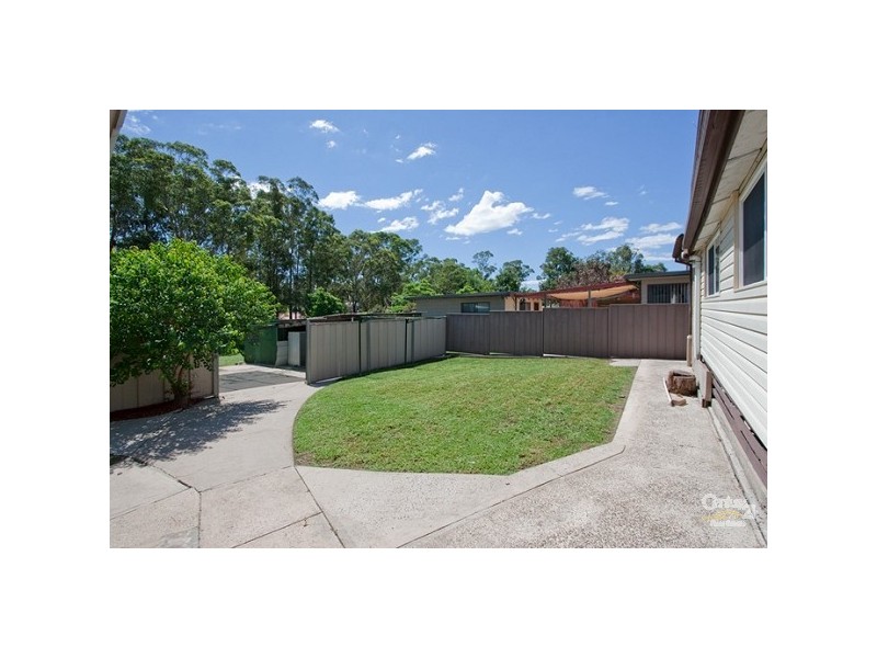 23 Advance St, Schofields NSW 2762