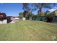 23 Advance St, Schofields NSW 2762