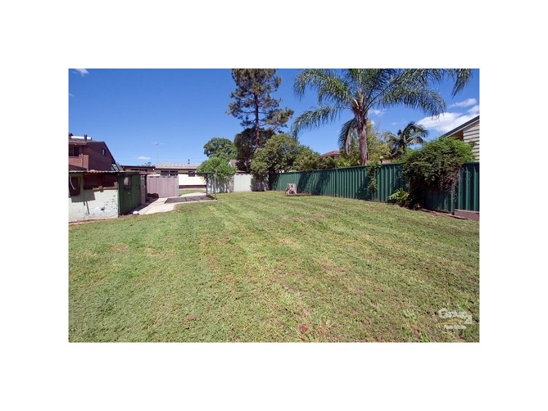 23 Advance St, Schofields NSW 2762