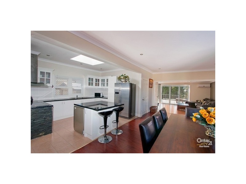8 Woods St, Riverstone NSW 2765